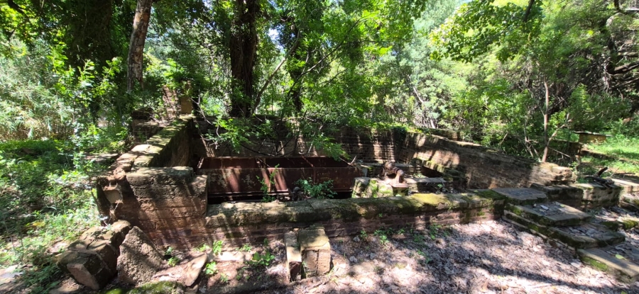 11 Bedroom Property for Sale in Groot Marico North West